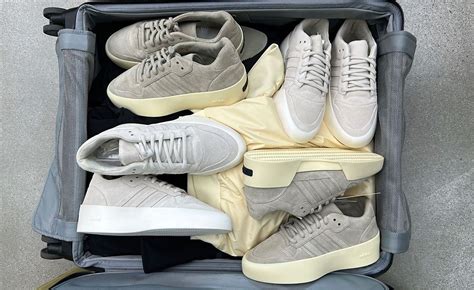 jerry lorenzo adidas shoes